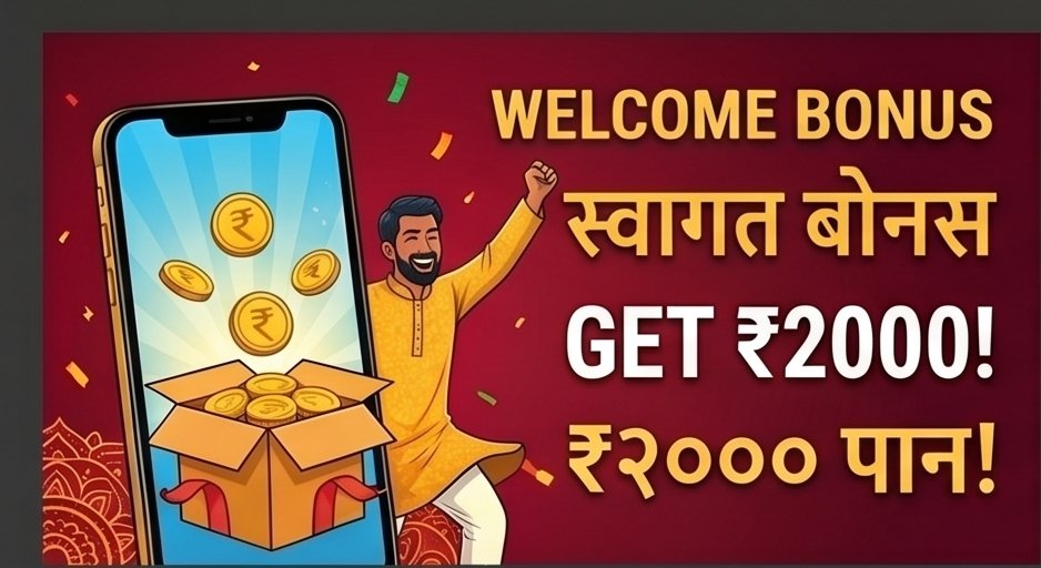 555club Login — Satta Matka, Cricket & Indian Casino Games