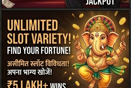 IPL cricket betting at 555club Login