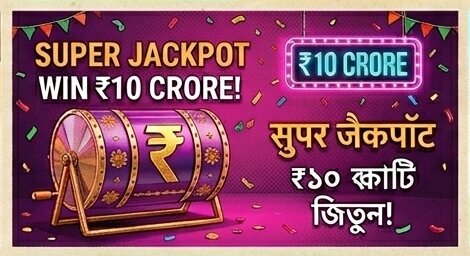 India vs Australia betting at 555club Login